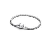 Pandora Armband Moments 594236C00-18