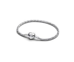 Pandora Armband Moments 594236C00-19