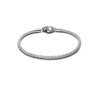 Pandora Armband Moments 594462C01-19