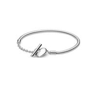 Pandora Armband Moments 599285C00-18