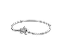 Pandora Armband Moments 599639C01-17