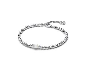 Pandora Armband Pandora Timeless 593173C01-16