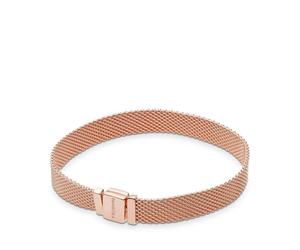 Pandora Armband - Reflexions - 587712 roségold