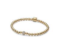 Pandora Armband Signature 568342C01-19