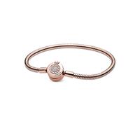 Pandora Armband Signature 589046C01-19