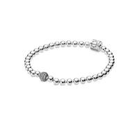 Pandora Armband Signature 598342CZ-19