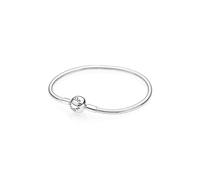 Pandora Armband - Snake - 590728 silber