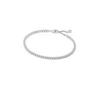 Pandora Armband Timeless 563927C01-18