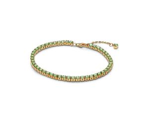 Pandora Armband Timeless 561469C02-20