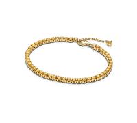 Pandora Armband Timeless 561469C03-20