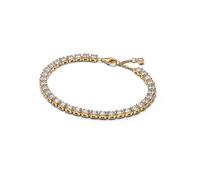 Pandora Armband Timeless 563539C01-18