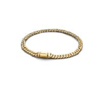 Pandora Armband Timeless 564367C00-20