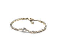 Pandora Armband Timeless 569416C01-18