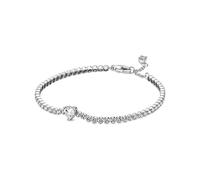 Pandora Armband Timeless 590041C01-16
