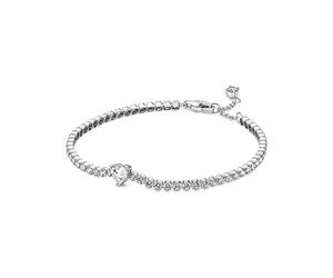 Pandora Armband Timeless 590041C01-20
