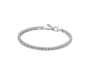 Pandora Armband Timeless 591469C01-16