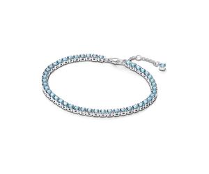 Pandora Armband Timeless 591469C03-18