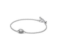 Pandora Armband Timeless 593001C01-18