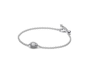 Pandora Armband Timeless 593001C01-18