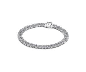 Pandora Armband Timeless 593008C01-18