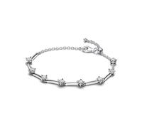 Pandora Armband Timeless 593009C01-20