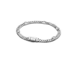 Pandora Armband Timeless 594226C01-18