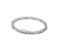 Pandora Armband Timeless 594227C01-20