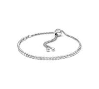 Pandora Armband Timeless 599375C01-1