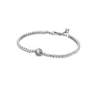 Pandora Armband Timeless 599416C01-20