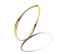 Pandora Armreif - 563317C00 gold