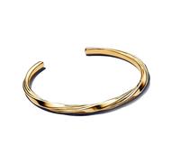 Pandora Armreif - 563869C00 gold