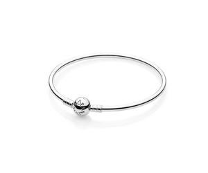 Pandora Armreif - 590713 silber
