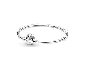 Pandora Armreif Disney x Pandora 591683C01-21