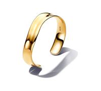 Pandora Armreif Essence 563302C00-2