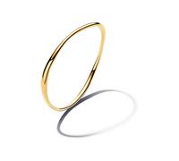 Pandora Armreif Essence 563317C00-2