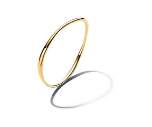 Pandora Armreif Essence 563317C00-2