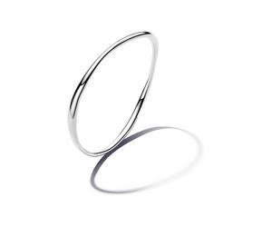 Pandora Armreif Essence 593317C00-2