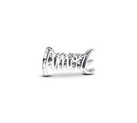Pandora Charm Moments Amore 794434C00 – Sterlingsilber
