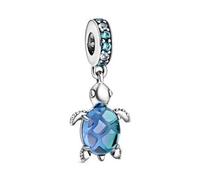 Pandora Bead - Charm Anhänger Pandora Passions 798939C01