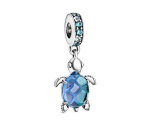 Pandora Bead - Charm Anhänger Pandora Passions 798939C01