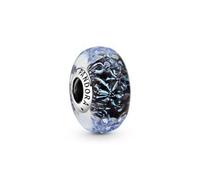Pandora Bead - Charm Pandora Colours 798938C00