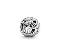 Pandora Bead - Charm Pandora Places 798950C00
