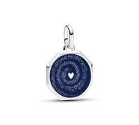 Pandora Bead - CHARM SI 925 ONE