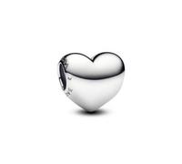Pandora Bead - CHARM SI 925 ONE