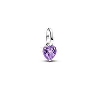 Pandora Bead - CHARM SI 925 ONE