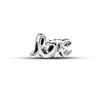 Pandora Bead - CHARM SI 925 ONE