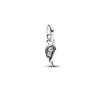 Pandora Bead - CHARM SI 925 ONE