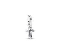 Pandora Bead - CHARM SI 925 ONE