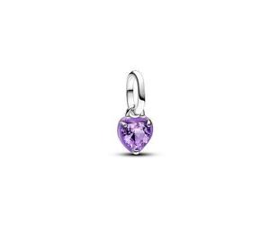 Pandora Bead - CHARM SI 925 ONE