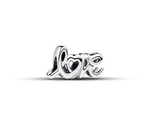 Pandora Bead - CHARM SI 925 ONE